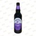 Double Chocolate Stout 5.2 500 ml 
