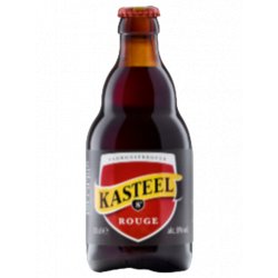 Kasteel Rouge