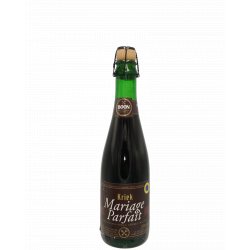 Boon Kriek Mariage Parfait