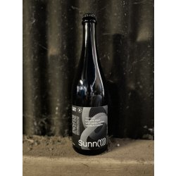 Terra Tempo Brewing Sunn(2)))