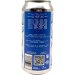 Track Brewing Co. Track Dreaming of... DDH Anchovy 