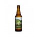 Cerveza Dougall's Leyenda Bot 33 Cl. Cerveza Dougall's Leyenda Bot 33 Cl.