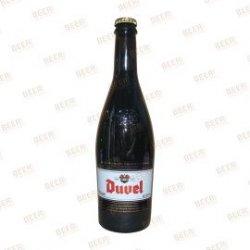 Duvel