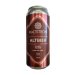 Maltstrom - Altbier - 473ml 