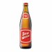 Stiegl, Stiegl Weisse, Weisse Bier, 5.1%, 500ml Stiegl, Stiegl Weisse, Weisse Bier, 5.1%, 500ml