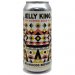 Bellwoods Jelly King 