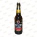Estrella 330 ml бут. без глутен Estrella 330 ml бут. без глутен