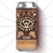 Vocation - Naughty & Nice Caramel Cookie Chocolate Stout 