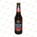 Estrella Galicia 330 ml 