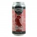 Weathered Souls The Stoutlaw Josey Whalez Imperial Stout 