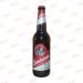 Gambrinus 10 500 ml 