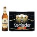 Krombacher Weizen 