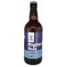 8 Sail Pilgrim Pale 