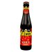 St. Louis Kriek 