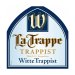 La Trappe Witte Trappist De Koningshoeven La Trappe Witte Trappist De Koningshoeven