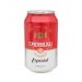 Cerveza Emdbrau Especial 33 Cl. 