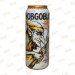 Hobgoblin Gold  4.5 КЕН 500 ml 