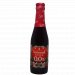 Liefmans - Kriek 0,0% 