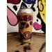 Sudden Death Endless afterhours DDH West Coast IPA 440 ml 