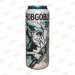 Hobgoblin IPA 5 КЕН 5 500 ml -301150 Hobgoblin IPA 5 КЕН 5 500 ml -301150
