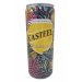 Kasteel Tropical Can 