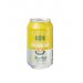 Cerveza Emdbrau Radler Limon Lata 33 Cl. 