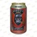 Hop Rider Beastly RED 6 кен 330 ml 
