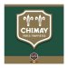 Chimay 150 (Green)  Bieres de Chimay 