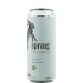 Trillium Brewing Co. Sprang 