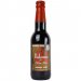 De Molen Balcones Edition 2024 Imperial Stout 