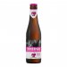 Timmermans, Framboise, Belgian Fruit Beer, 4.0%, 330ml 