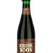 Oude Kriek Boon  Boon 