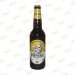Kozel 10  4 500 ml 