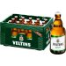 Veltins Pilsener Steinie 