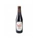 Paljas Brune 33 cl Paljas Brune 33 cl