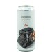 Trillium Brewing Co. Encoded 