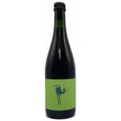 DUST Blending Tutty Frutty II DUST Blending Tutty Frutty II