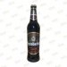 Krombacher Dark 500 ml 