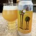 Other Half Brewing Co. – HDHC Extra Tall Extra Kiwi Other Half Brewing Co. – HDHC Extra Tall Extra Kiwi