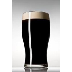 Kit Todo Grano STOUT(19 Lts) - Cerveza Casera