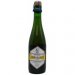 De Cam Abrikoos Lambic 2021 De Cam Abrikoos Lambic 2021