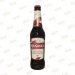 Krusovice 10  3.8 500 ml 