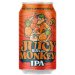 Victory Brewing Company Juicy Monkey 6 pack 12 oz. Can Victory Brewing Company Juicy Monkey 6 pack 12 oz. Can