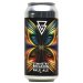 Azvex Brewing - Symmetry Breaking Azvex Brewing - Symmetry Breaking