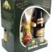 Kwak Box 4x0.33 + 1 glass 