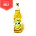 Pulp Pear Cider Pulp Pear Cider