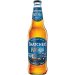 Thatchers Cider Rascal 