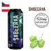 Sibeeria Maryensztadt - Apricot Storm 500ml CAN Sibeeria Maryensztadt - Apricot Storm 500ml CAN