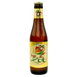 Brugse Zot