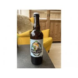 Pivovar Jadrníček Hokejista